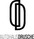 Logo Autohaus Drusche e.K.